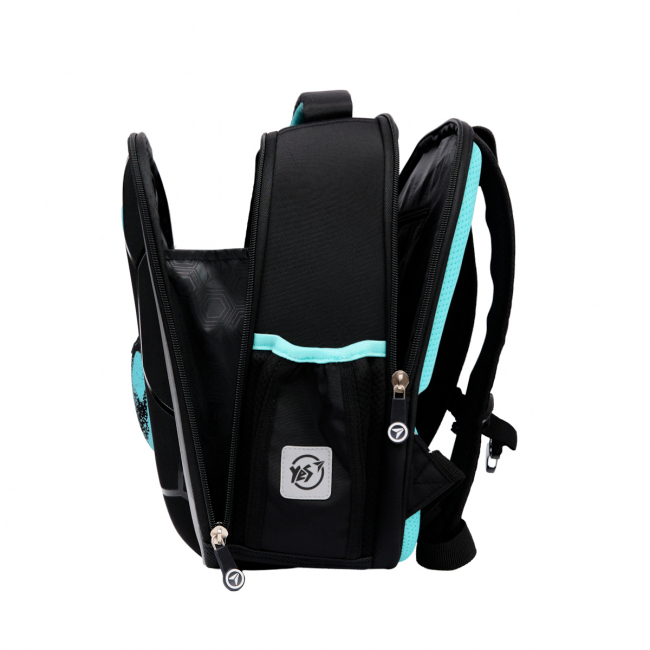 Рюкзаки та сумки - Рюкзак Yes H-100 My ball (559856)#5