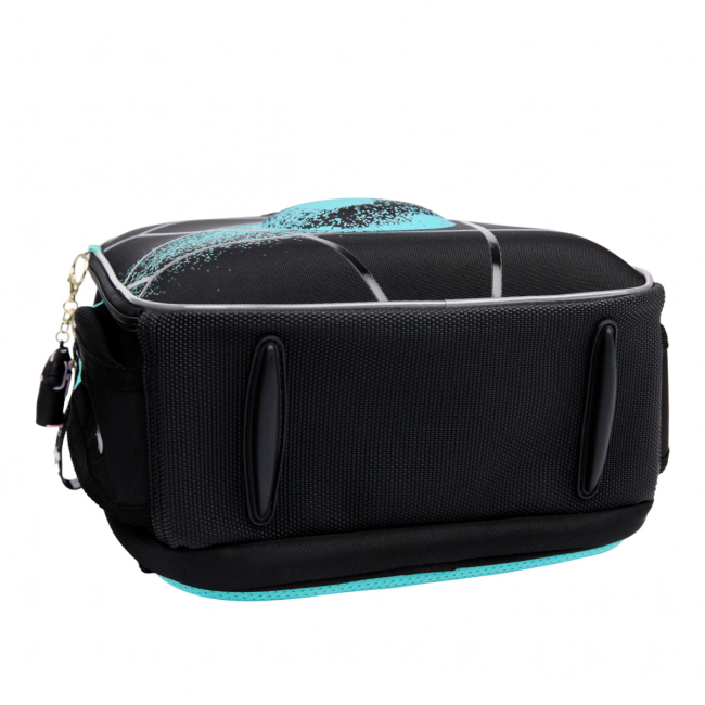 Рюкзаки та сумки - Рюкзак Yes H-100 My ball (559856)#6