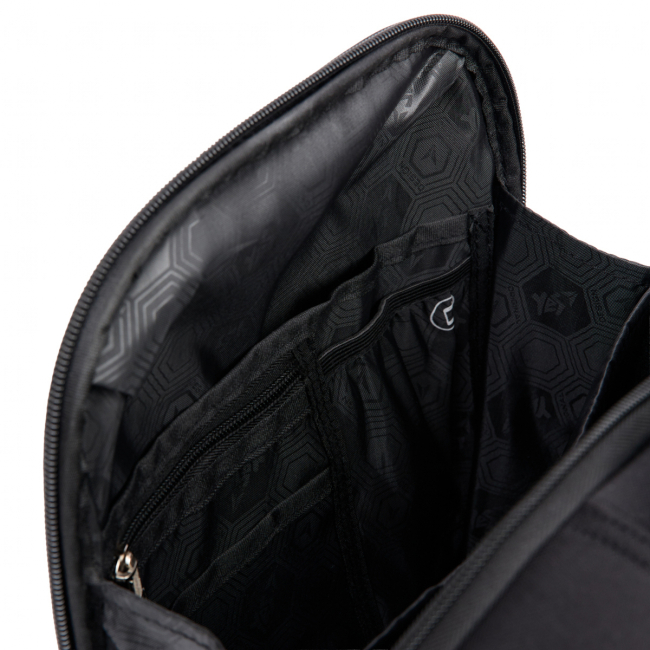 Рюкзаки та сумки - Рюкзак Yes H-100 My ball (559856)#7