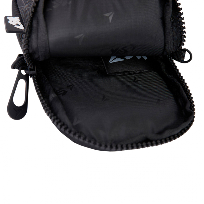 Рюкзаки и сумки - Сумка через плечо Yes CB-1 Demon slayer Nezuko (550062)#4