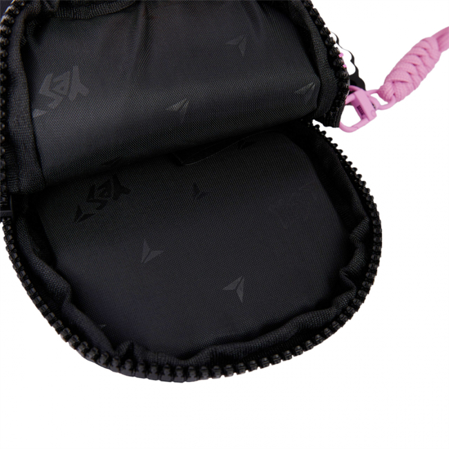 Рюкзаки та сумки - Сумка через плече Yes CB-1 My idol (550058)#6