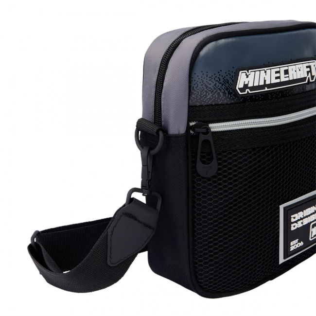 Рюкзаки и сумки - Сумка через плечо Yes CB-2 Minecraft arrow (550069)#2