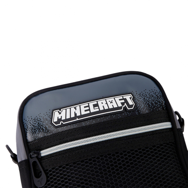 Рюкзаки и сумки - Сумка через плечо Yes CB-2 Minecraft arrow (550069)#3