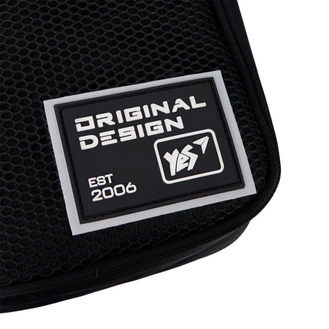 Рюкзаки и сумки - Сумка через плечо Yes CB-2 Minecraft arrow (550069)#4