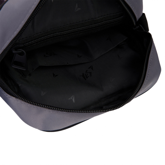 Рюкзаки и сумки - Сумка через плечо Yes CB-2 Minecraft arrow (550069)#5