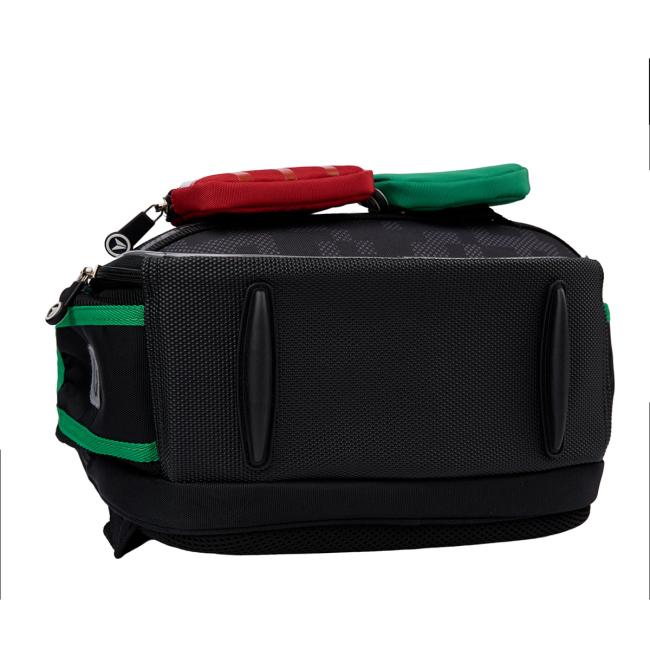 Рюкзаки та сумки - Рюкзак Yes H-100 Minecraft world (559860)#6