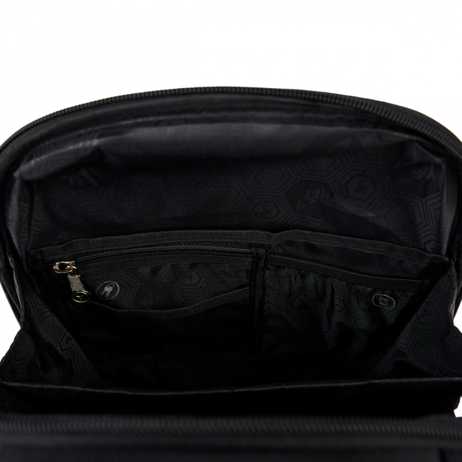 Рюкзаки та сумки - Рюкзак Yes H-100 Minecraft world (559860)#8