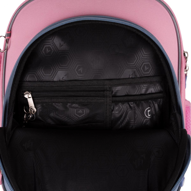 Рюкзаки и сумки - Рюкзак Yes S-109 Lovely bunny (559876)#6