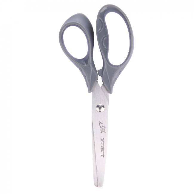 Канцтовари - Ножиці Yes Minecraft 13 см (480461)#2