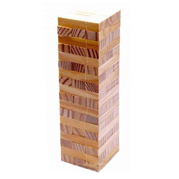 Настільні ігри - Настільна гра Danko toys Mega Vega (G-MV-01U)#2