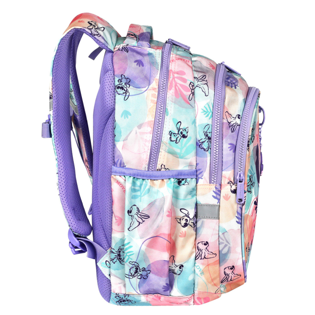 Рюкзаки та сумки - Рюкзак CoolPack Jerry Fashion Stitch (F029885)#2