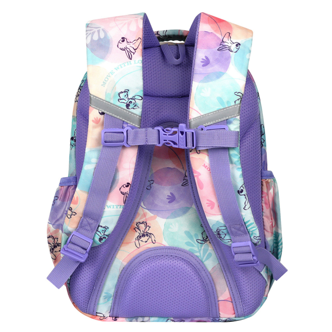 Рюкзаки та сумки - Рюкзак CoolPack Jerry Fashion Stitch (F029885)#3