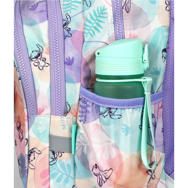 Рюкзаки та сумки - Рюкзак CoolPack Jerry Fashion Stitch (F029885)#4