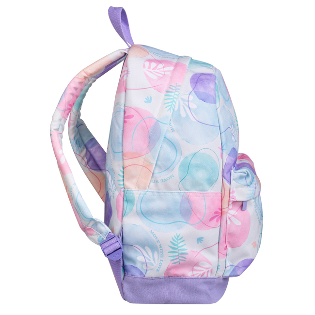 Рюкзаки и сумки - Рюкзак CoolPack Cross Fashion Stitch (F026885)#2