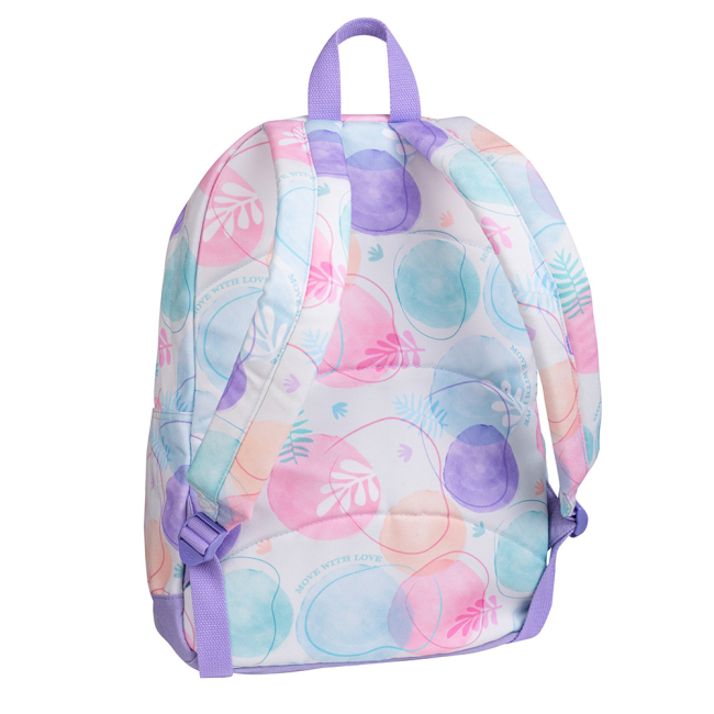 Рюкзаки и сумки - Рюкзак CoolPack Cross Fashion Stitch (F026885)#3