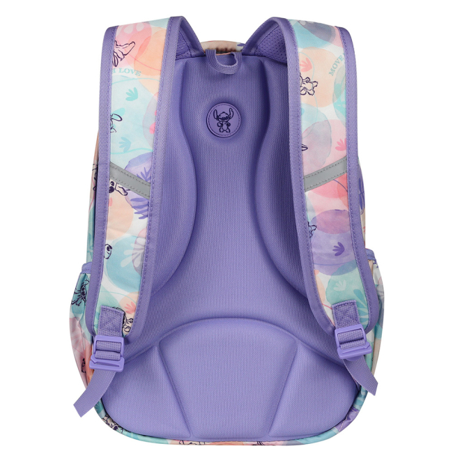 Рюкзаки та сумки - Рюкзак CoolPack Prim Fashion Stitch (F025885)#3