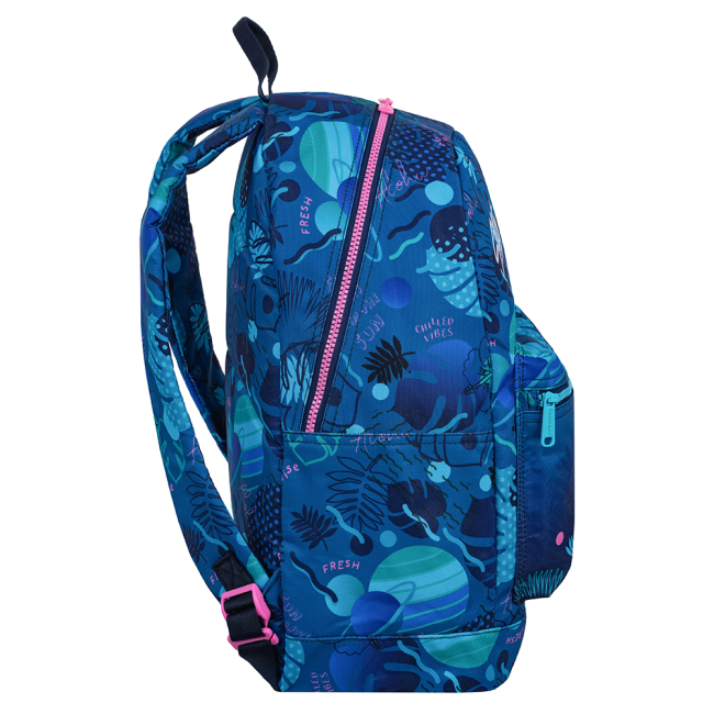 Рюкзаки и сумки - Рюкзак CoolPack Cross Stitch (F026780)#2