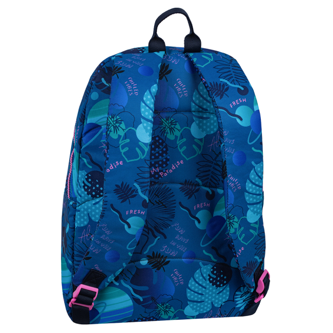 Рюкзаки и сумки - Рюкзак CoolPack Cross Stitch (F026780)#3