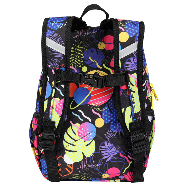 Рюкзаки и сумки - Рюкзак CoolPack Toby Kid's Stitch (F023886)#2