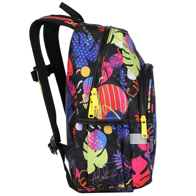 Рюкзаки и сумки - Рюкзак CoolPack Toby Kid's Stitch (F023886)#3