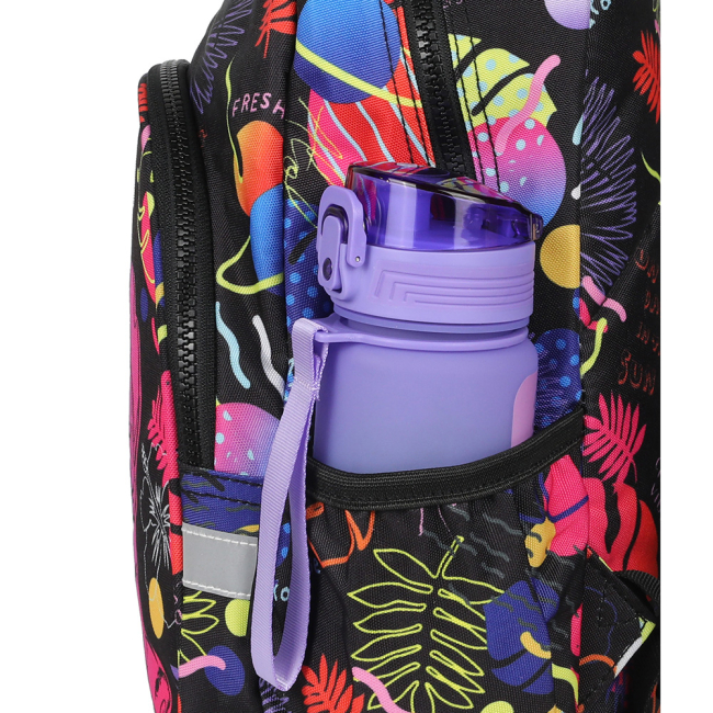 Рюкзаки и сумки - Рюкзак CoolPack Toby Kid's Stitch (F023886)#4