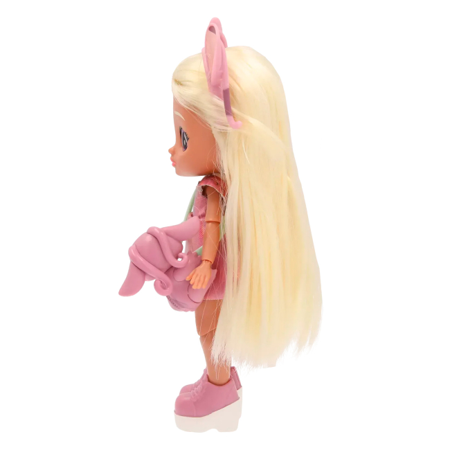 Куклы - Кукла Disney BFF Энджел (924826)#4