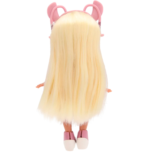 Куклы - Кукла Disney BFF Энджел (924826)#5