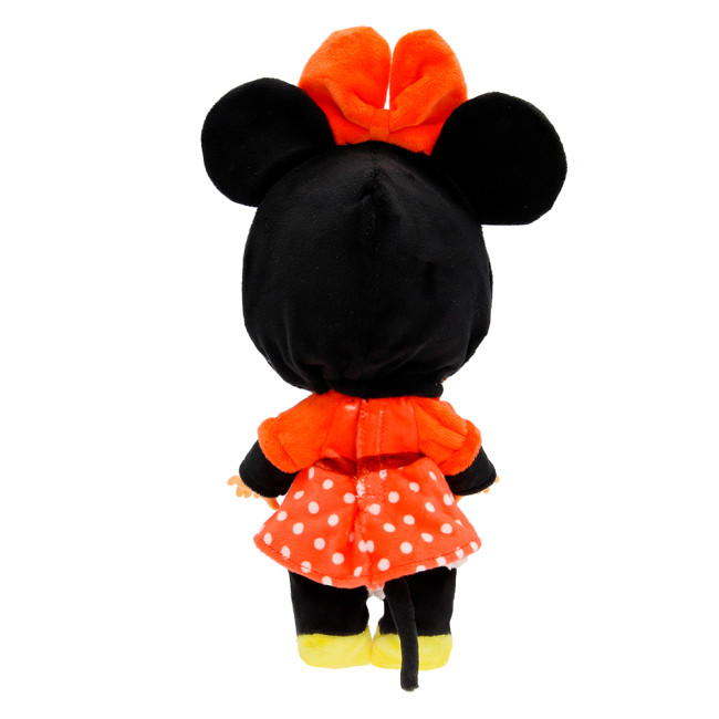 Пупси - Ігровий набір Cry babies Любов і турбота Лялька Плакса Мінні з аксесуарами 26 см (927384)#4