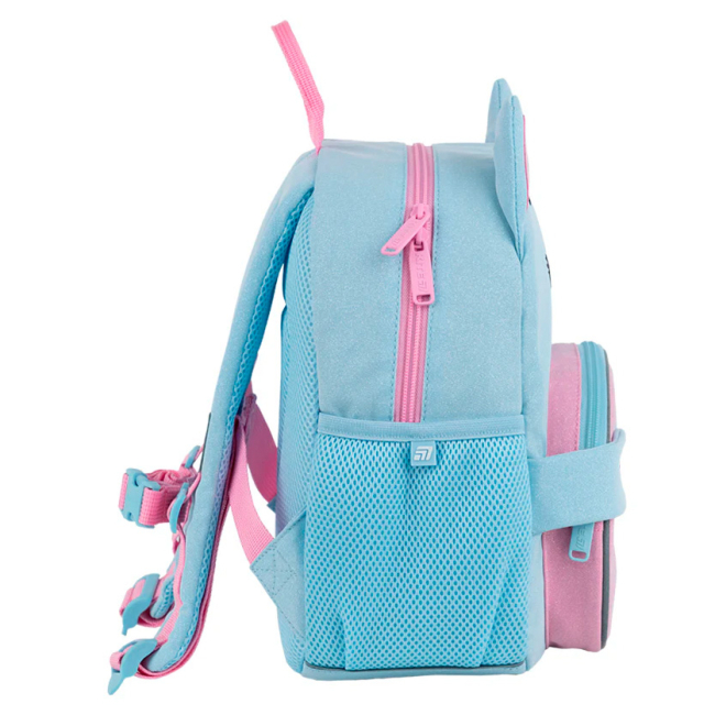 Рюкзаки и сумки - Рюкзак Kite Kids Sleepy Cat (K25-2727XS-2)#2