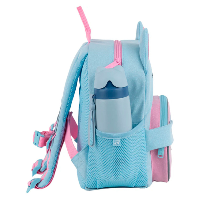Рюкзаки и сумки - Рюкзак Kite Kids Sleepy Cat (K25-2727XS-2)#3