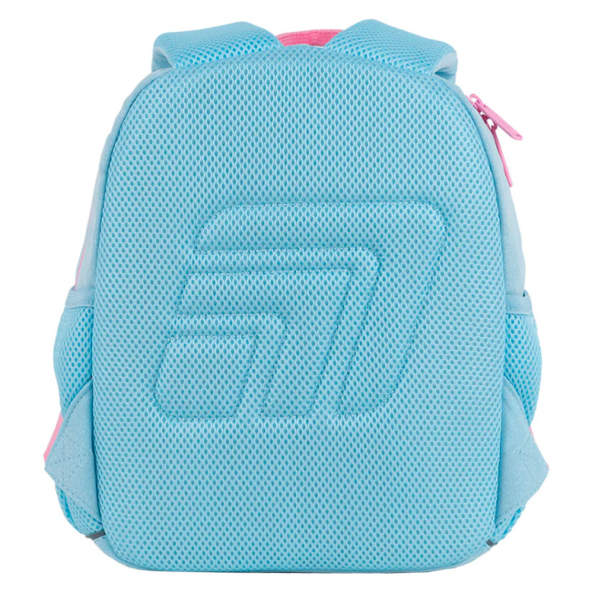 Рюкзаки и сумки - Рюкзак Kite Kids Sleepy Cat (K25-2727XS-2)#5