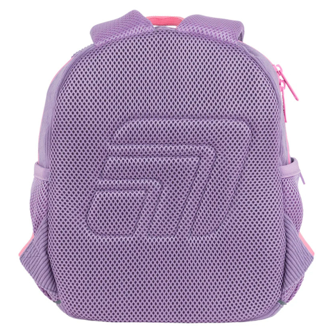 Рюкзаки и сумки - Рюкзак Kite Kids Friendly Сub (K25-2727XS-4)#5