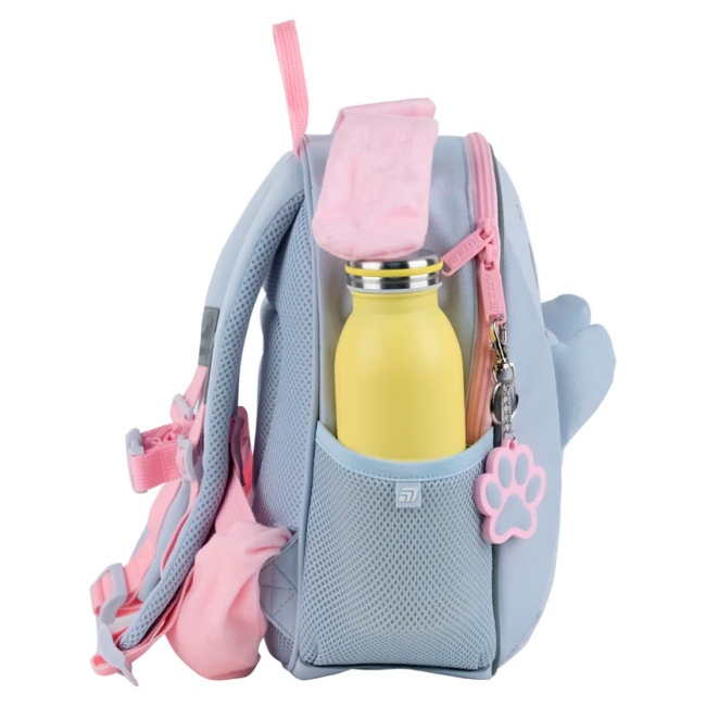 Рюкзаки и сумки - Рюкзак Kite Kids Lovely Bunny (K25-2728XS-1)#3