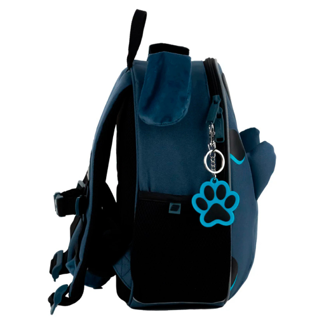 Рюкзаки и сумки - Рюкзак Kite Kids Good Dog (K25-2728XS-2)#2