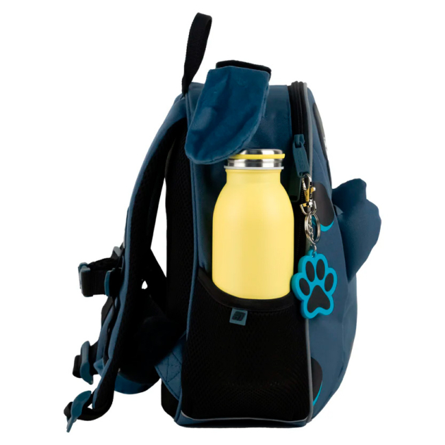 Рюкзаки и сумки - Рюкзак Kite Kids Good Dog (K25-2728XS-2)#3