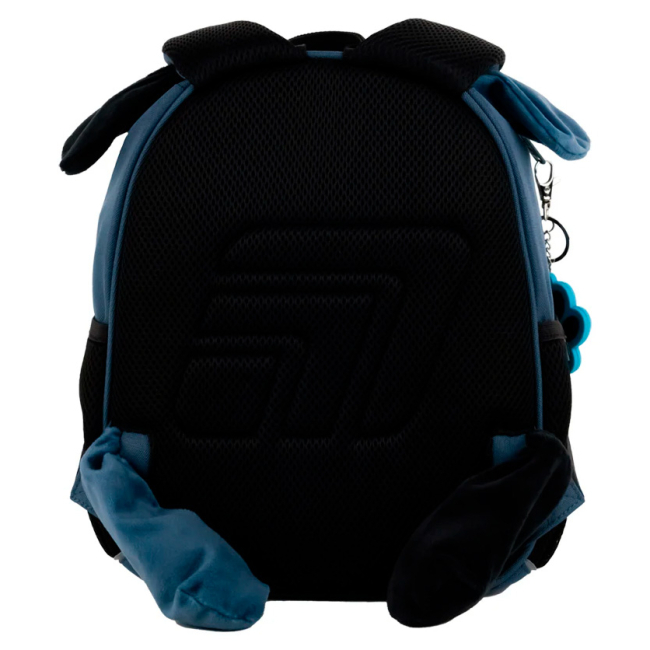 Рюкзаки и сумки - Рюкзак Kite Kids Good Dog (K25-2728XS-2)#5