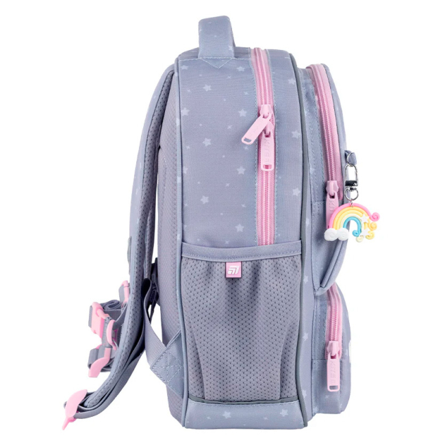 Рюкзаки и сумки - Рюкзак Kite Kids Hello Kitty (HK25-559XS)#2