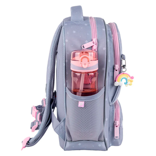 Рюкзаки и сумки - Рюкзак Kite Kids Hello Kitty (HK25-559XS)#3