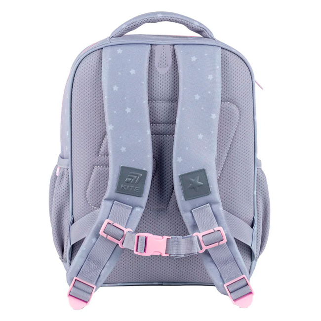 Рюкзаки и сумки - Рюкзак Kite Kids Hello Kitty (HK25-559XS)#4