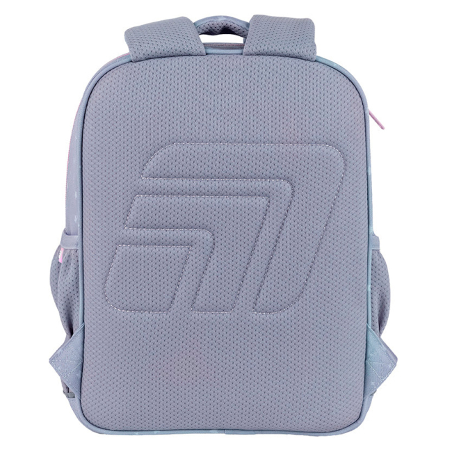 Рюкзаки и сумки - Рюкзак Kite Kids Hello Kitty (HK25-559XS)#5