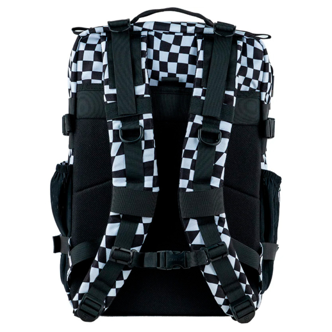 Рюкзаки и сумки - Рюкзак Kite Education teens Aliens (K24-2593L-3)#4