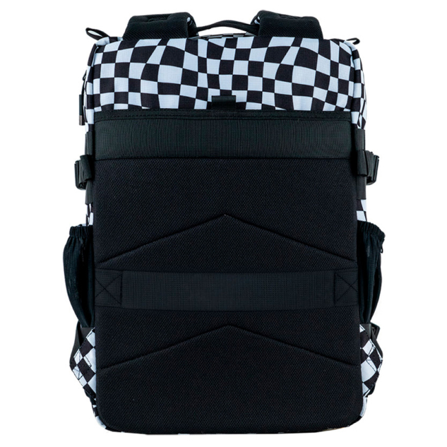 Рюкзаки и сумки - Рюкзак Kite Education teens Aliens (K24-2593L-3)#5