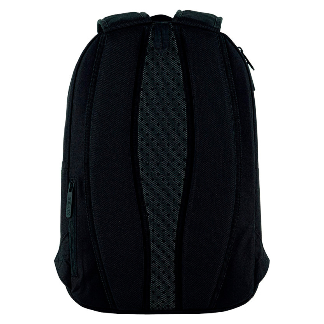 Рюкзаки и сумки - Рюкзак Kite Education teens Зеленый (K24-2595L-2)#4