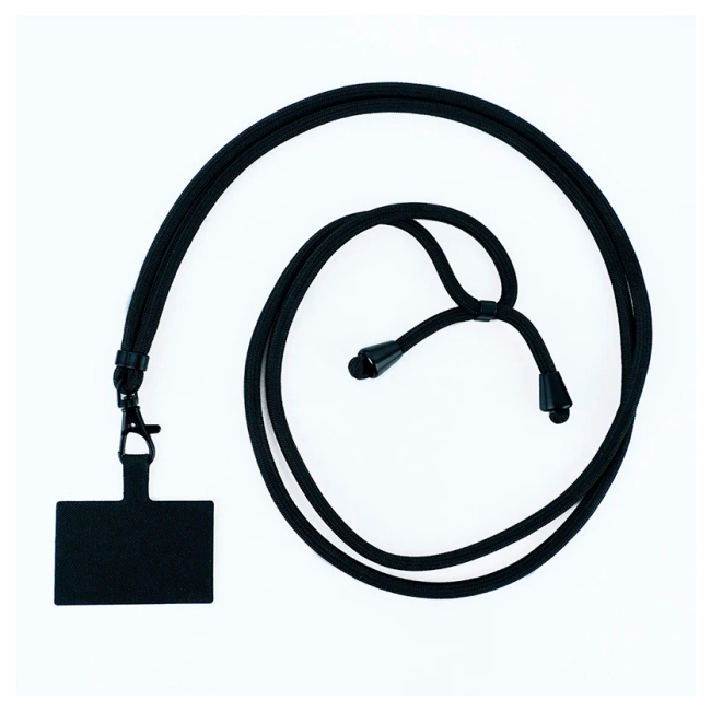 Рюкзаки и сумки - Рюкзак Kite Education teens Зеленый (K24-2595L-2)#5