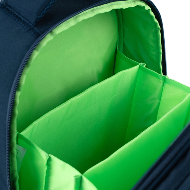 Рюкзаки и сумки - Рюкзак GoPack Education Winner (GO24-165M-7)#6