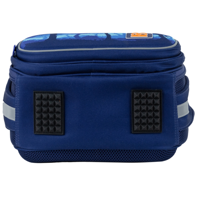 Рюкзаки и сумки - Рюкзак GoPack Education Game on (GO24-597M-5)#5