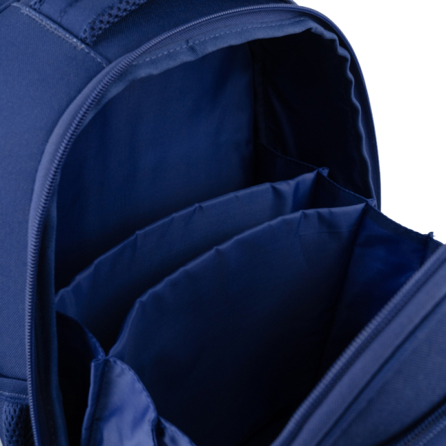 Рюкзаки и сумки - Рюкзак GoPack Education Game on (GO24-597M-5)#8