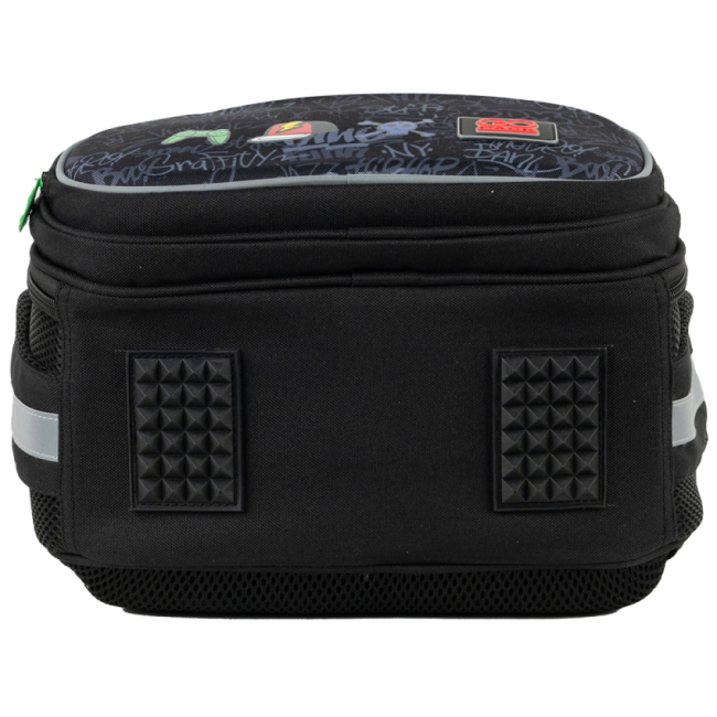 Рюкзаки и сумки - Рюкзак GoPack Education Ready2Play (GO24-597M-6)#5