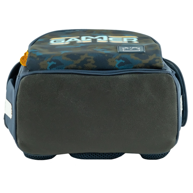 Рюкзаки и сумки - Рюкзак GoPack Education Gaming mode (GO24-5001S-8)#6