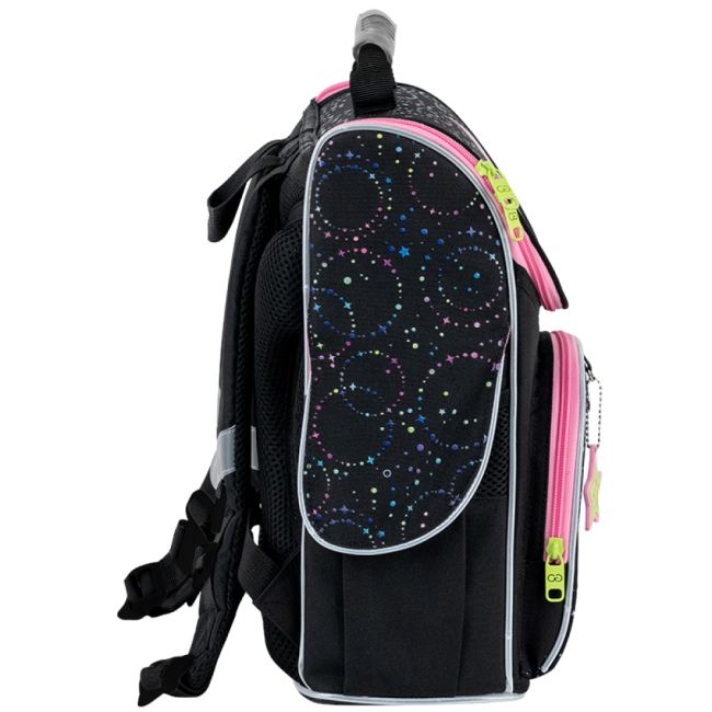 Рюкзаки и сумки - Рюкзак GoPack Education Magical unicorn (GO25-5001S-4)#2